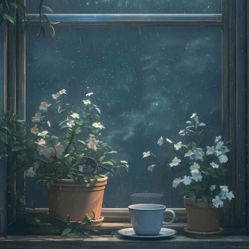  نیست کسی مونس تنهایی ام وای به حال سر