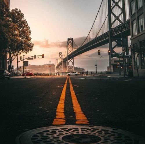 بغل تو تا دم صبح میخوره به تنم نفس تو