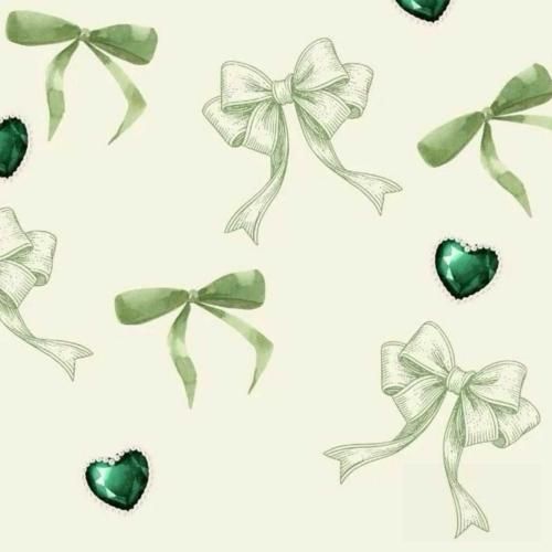 بگو مگه دوسم نداشتی چرا رفتی تنهام گذاشتی