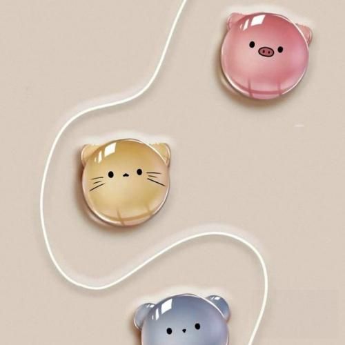  امشب شب عاشقی و نوره یک شهرو خبر کن – هوش مصنوعی