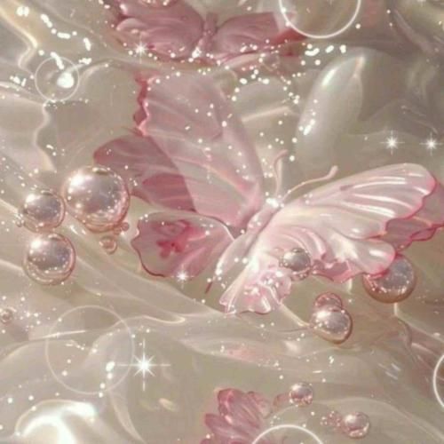 فاطمه مهلبان عشق مقدس