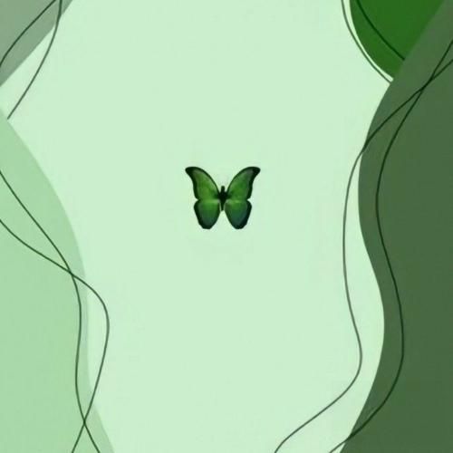 بهار اومد گلا وا شد دل ما باز خاطر خواه شد