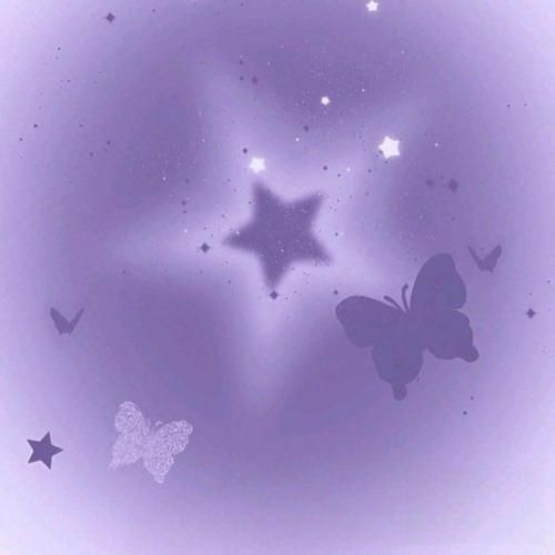  امون از این دل تنگ بازم بازیش گرفته – هوش مصنوعی