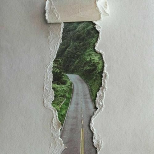  عید نوروز اومده توی قلب منو تو شادی امروز اومده