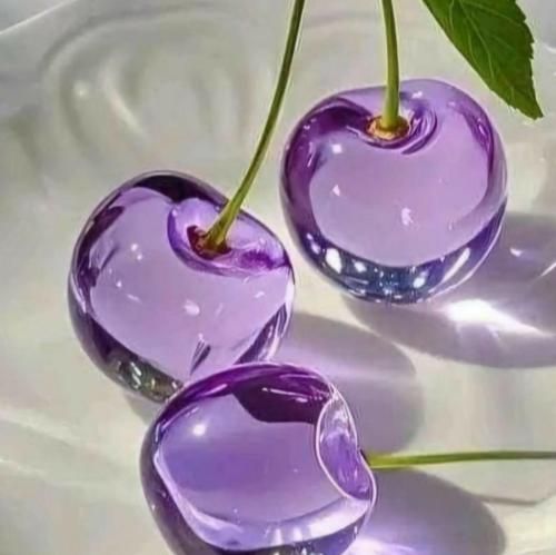 میگذره درس میشه ولی نترس دیگه