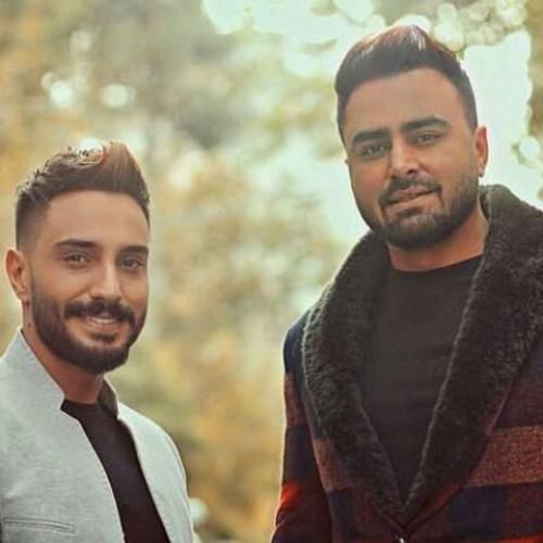 پازل بند وقت پرواز مثل من باش بزنیم بریم جلو نور