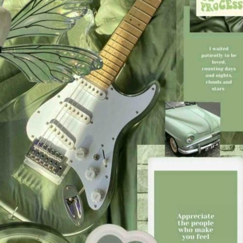 انگار نیمه ای از من نیستو انگار درمون دردم نیست