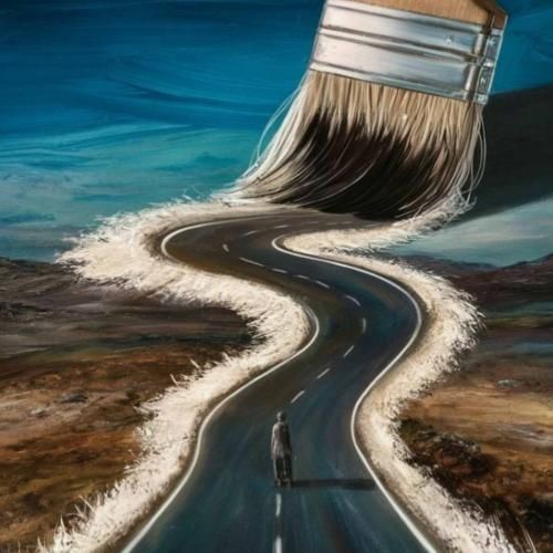  سنگو زدیم به آهن عروس خانوم چه ماهن