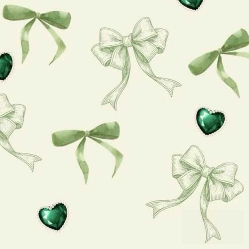 جیهوپ مونالیزا