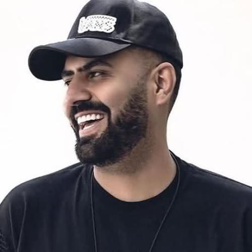 رضا شیری بیا که این دلم یه عمر نشسته بود به راهتو