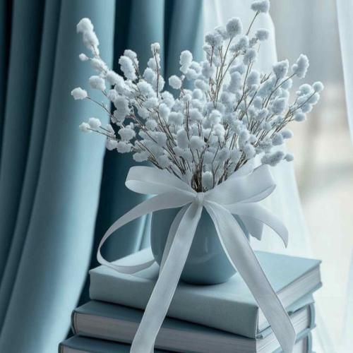  همه من تو شکوه ما از نو تو پر از نوری عزیزکم شو