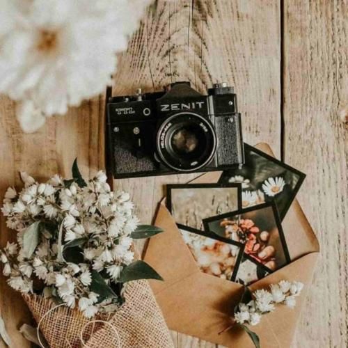  یهو وا شد چشمم دیدمت آخ آخ پسندیدمت بیا بد به دلت