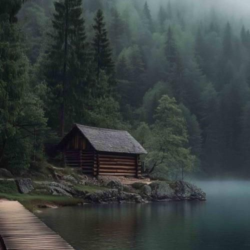  اولین بار که اشتباه کردم گفتی ترکم میکنی