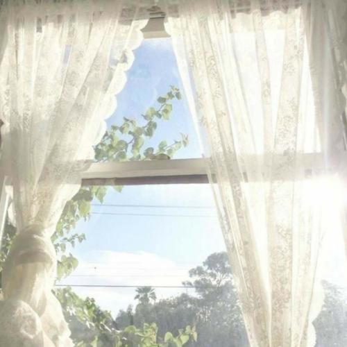  حالا میگن همه راست میگن همه در به درم کردی