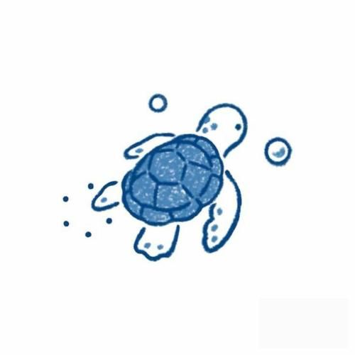  توی تنهایی یک دشت بزرگ که مثل غربت شب