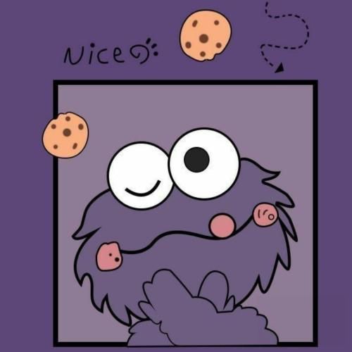  من یلی بیمه من جنگی بیمه گنگستر بیمه