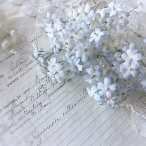  تو با خوبی هات آخه من و خجالت دادی