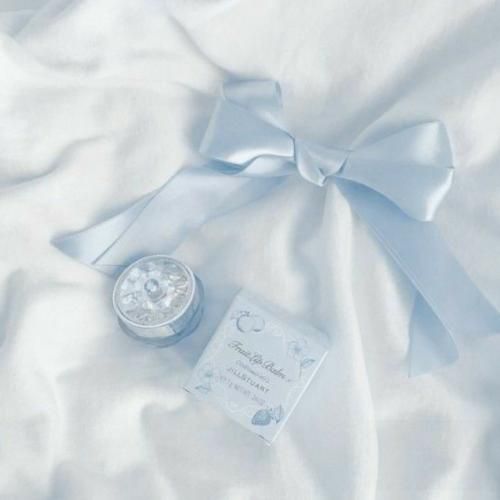  ای کوه پر غرور من سنگ صبور تو منم