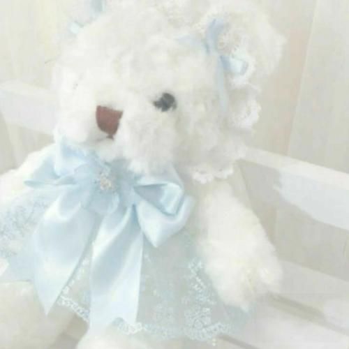 چه دختر گلی آها چشای مقبولی آها دل مره در میدی