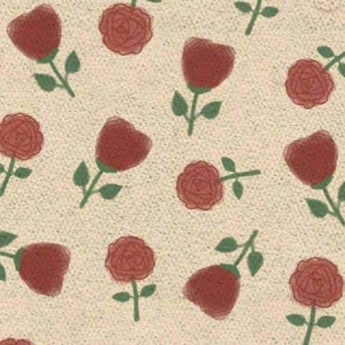  میگن دستای پاک تو مهمون دستای دیگست