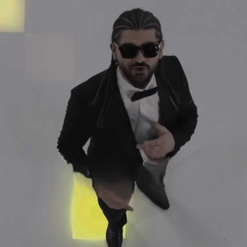 دومان نگاه روم زوم کیک و بیس بوم