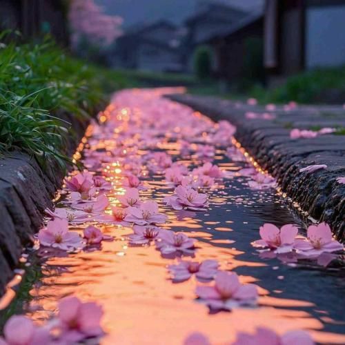 دارم توی سرم یه صدای زوزه میشنوم