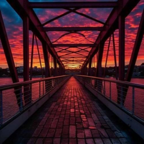  وقت راهی شدن تو کفترها شعرهامو بردن