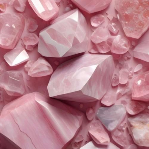  پر و بالم تویی فصل بهارم تویی – هوش مصنوعی