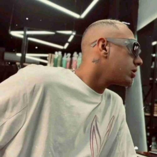 شایان یو منو این بیحالیه