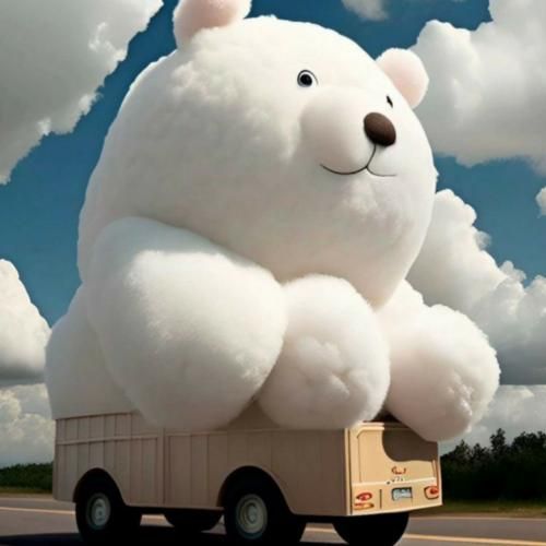  گل سرخ بوسه رو رو لبای من بذار – ترند اینستا