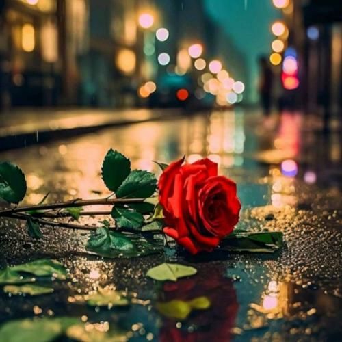  الو صداتو شنیدم خدافظ ذوق میکنم هنوز ببینم