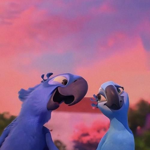  بودم پای رفیقا نموندم لای رفیقا