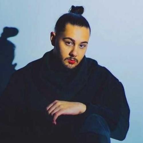 نوان تو هم رفیق منی هم راه نجات هم عشقم