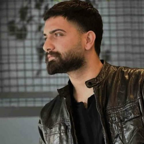 احمد فتحی کافر