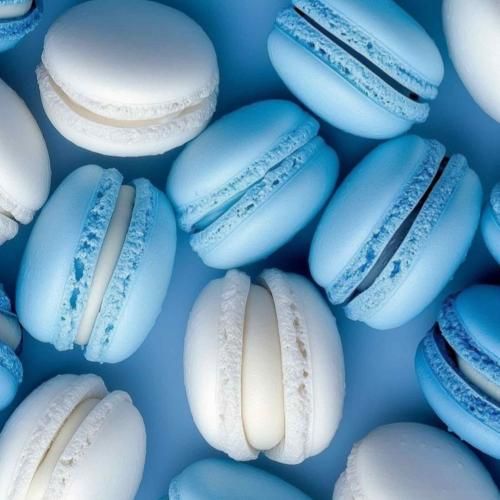  بذار نگات کنم به روی عاشق آخه در بستنم اندازه داره