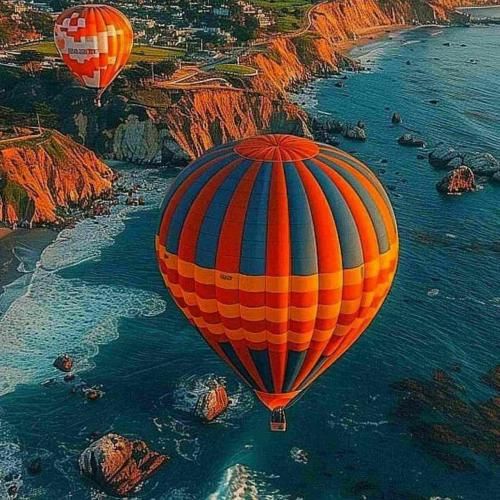  عجب جایی به داد من رسیدی