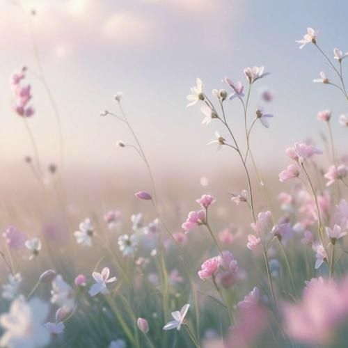  بگو کره ماه بخوایی میبرمت دوبی مال و واست میخرمش