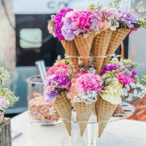  بی اعتمادم کن به همه دنیا اینکه با من باش