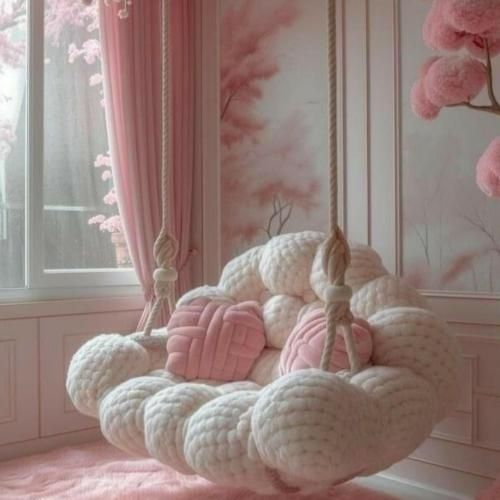  آی ننه آی ننه زنم منو میزنه