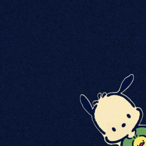  ننه ننه یه پسری عاشق منه اسم پسره هوشنگه