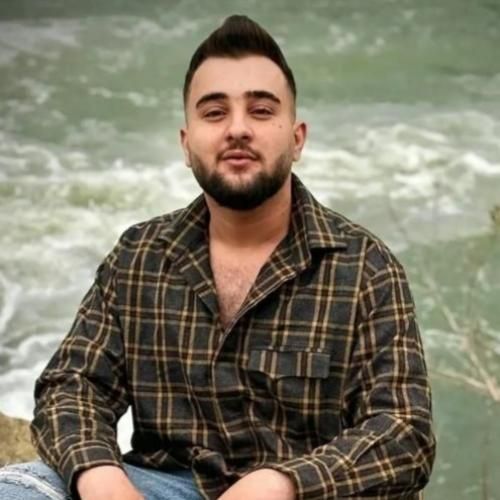 زکریا امینی بد نام