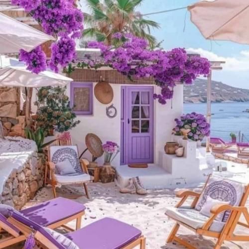  رفیق نیمه راه نیستم بات تا تهش میام