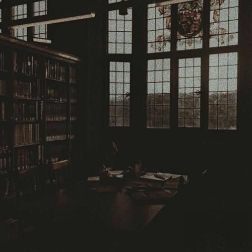  عجب داف لذیذی چه میکاپ تمیزی من دکترم تو مریضی