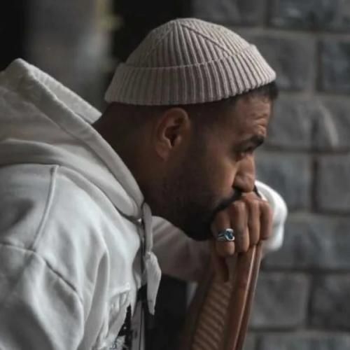 رضا شیری فتبارک الله عجب چشم قشنگی