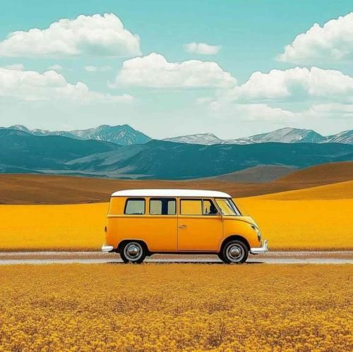 فاطمه مهلبان لالایی