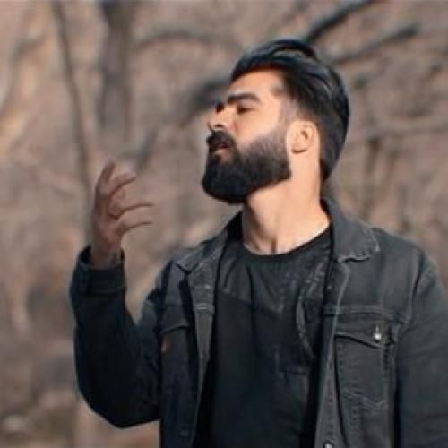 حمیدرضا بابایی سرطان