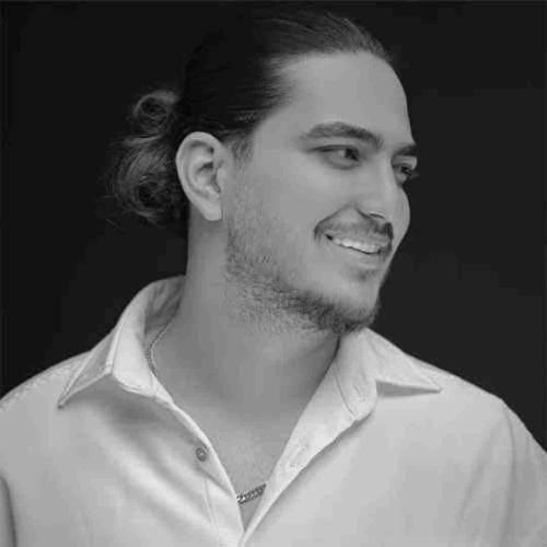 نیواد توی دوران بد زمین به دنیا اومدیم