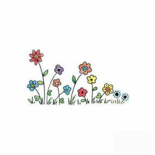  باید لاغر کنم باورامو باور کنم لااقل خودم