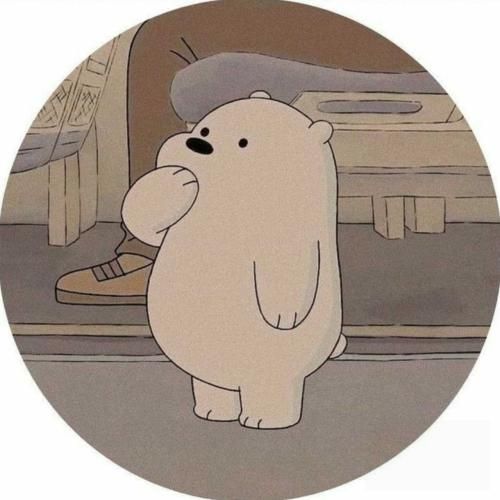  هیچکی تو داشتن تو شریک من نیست