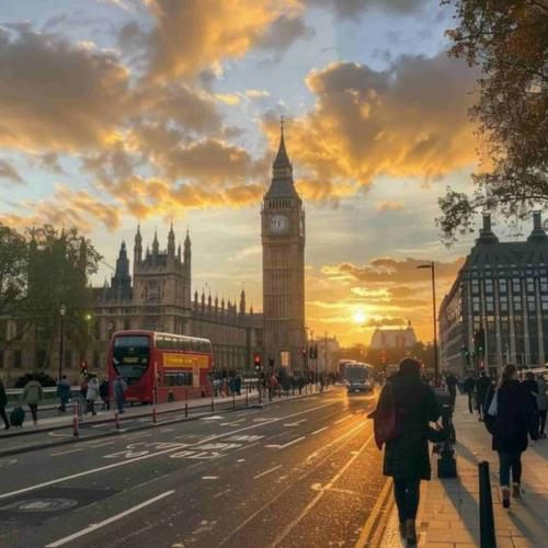  هر چی میشکنی بشکن ولی دل منو نشکن